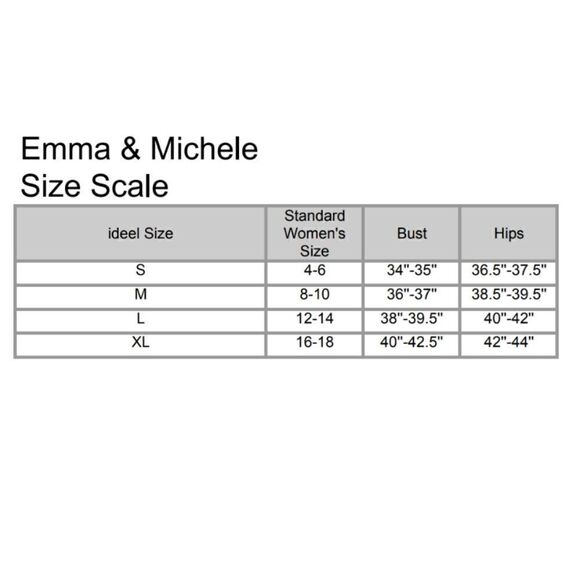 Large Emma & Michelle Snake Asymmetric Sleeveless Tribal Pattern Dress - Picture 9 of 9